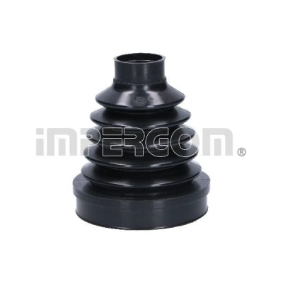 Image de Joint soufflet, arbre de commande ORIGINAL IMPERIUM 36906/TE