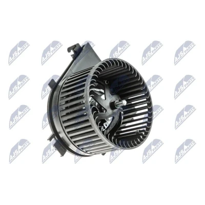 Image de NTY EWN VW 008 Pulseur d&#039;Air VOLKSWAGEN: Passat B5 GP Break, Berline, AUDI: A4 Berline