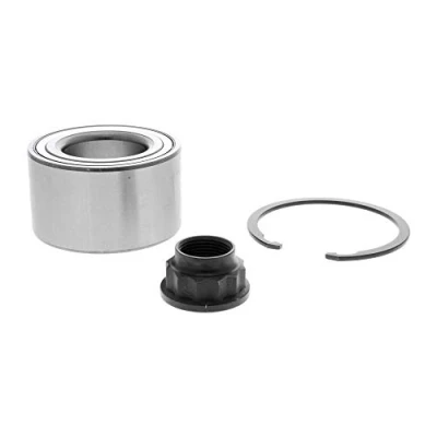 Image de ACKOJA A70 0141 Kit de roulements roue 74 TOYOTA: Avensis II 5 portes, Corolla IX 3/5 Celica VII Coupe