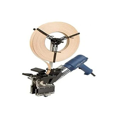 Image de Virutex APLACADORA AG98R Noir