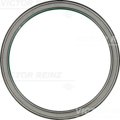 Image de REINZ 81 41716 00 Joint Spi De Vilebrequin Outillage spécialisé nécessaire pour le montage PTFE (polytétrafluoroéthylène)