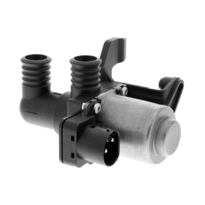 Image de VEMO V20 77 1015 Valve magnétique Qualité originale BMW: 3 Berline, Compact, Cabriolet