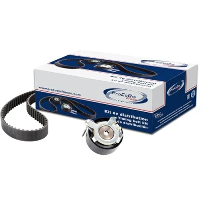 Image de PROCODIS KTD5030 Kit de distribution