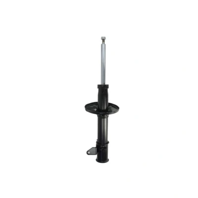 Image de MONROE G16763 Amortisseur Pression de gaz Système bitube Jambe suspension Goujon en haut, Collier bas MAZDA: 626 V 5 portes