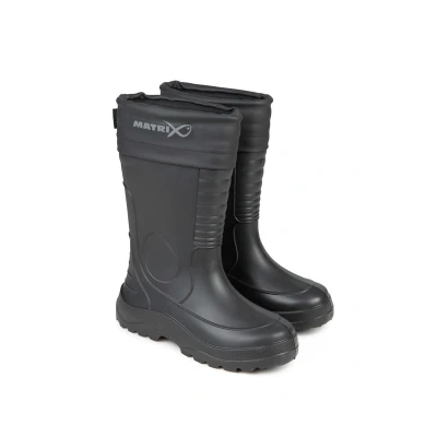 Image de Matrix Eva Thermal Bottes Maat : 44