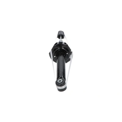 Image de KAVO PARTS SSA 10888 Amortisseur Essieu arrière Pression de gaz Système bitube sur ressort Bossage en bas, Goujon haut