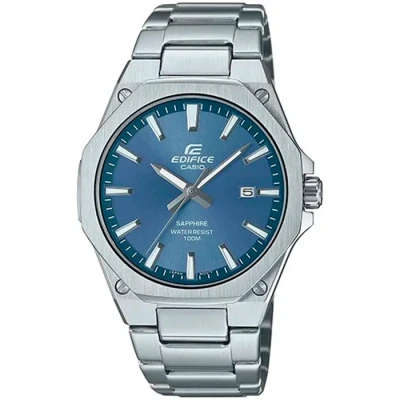 Image de Casio EDIFICE Watch EFR S108D 2AVUEF