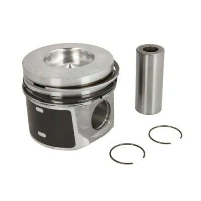 Image de ENGITECH ENT051103 STD Piston 82,5 FORD: MONDEO 4, Transit Connect Mk1 Van
