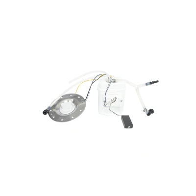 Image de Unité d&#039;injection de carburant VDO 2803580202302