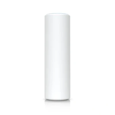 Image de Ubiquiti Networks UniFi FlexHD 1733 Mbit/s Blanc Connexion Ethernet, supportant l&#039;alimentation via ce port (PoE)