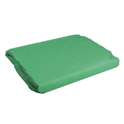 Image de Windhager 06770 vliesschlauch supergrow tomates blanc 10 x 0,65 m, 20 g/m²