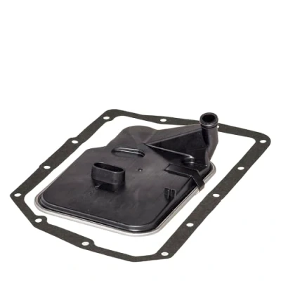 Image de HENGST FILTER EG1113H D643 Filtre Boite Automatique MINI: 3/5 portes