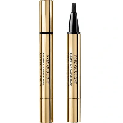 Image de Guerlain Anti cernes Precious Light Rejuvenating Illuminator 00 1Stuks