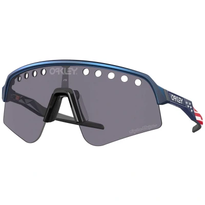 Image de Oakley Sutro Lite Sweep Lunettes de soleil
