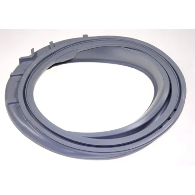 Image de Ariston Joint hublot aq hd 71/58 lt no lamp C00286083