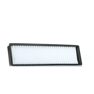 Image de JP GROUP 6028100100 Filtre d&#039;habitacle de pollens 460 108 30 MINI: 3/5 portes, Cabriolet
