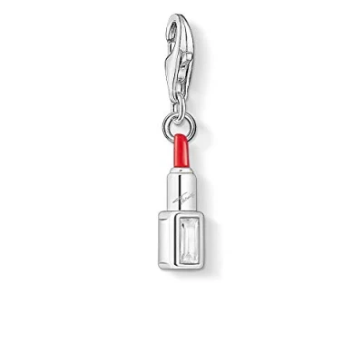 Image de Thomas SABO Pendentif multicoloured, Femme, Taille: One Size, Multi coloured