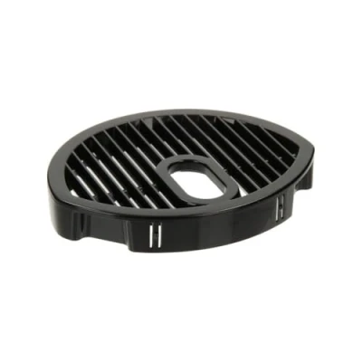 Image de Clayette Groupe SEB MS622725 cafetière grille support de tasse