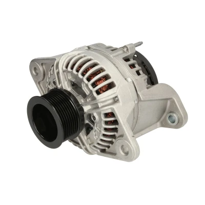 Image de febi BILSTEIN 06582 Barre de direction avec écrou autobloquant Plus