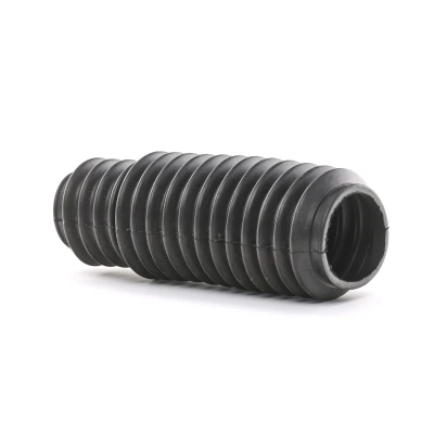 Image de MAXGEAR 69 0492 Jeu de joints soufflets, direction Caoutchouc Essieu avant gauche, droit BMW: 3 Berline, Coupe, Cabriolet oscaro,