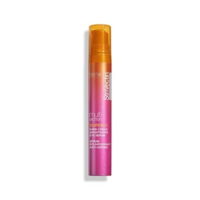 Image de Super C Sérum Eclaircissant Anti Cernes 15ml