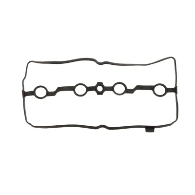 Image de REINZ 71 40873 00 Joint De Cache Culbuteurs ACM (caoutchouc polyacrylique) RENAULT: Clio 3, 4, SCENIC NISSAN: Juke, Qashqai / Qashqai+2 I
