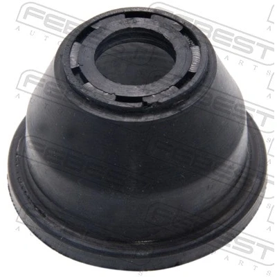 Image de FEBEST RNRB LOG Kit de réparation, rotule barre connexion