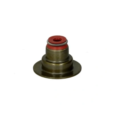 Image de REINZ 70 36613 00 Joint De Queue Soupape OPEL: Corsa D 3/5 portes, Zafira B, Astra J GTC, ALFA ROMEO: 159 Sportwagon, CHEVROLET: Cruze Berline