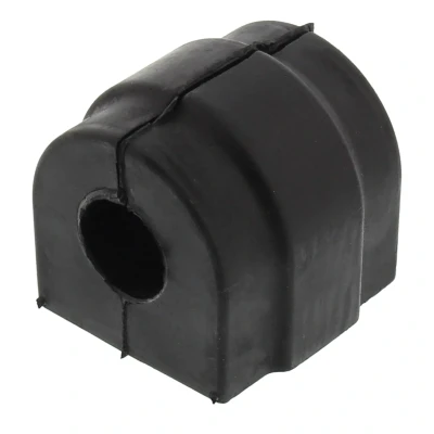 Image de MAPCO 37664 Silent Bloc de Barre Stabilisatrice des deux côtés l&#039;essieu avant Support en caoutchouc 23 BMW: 3 Berline, Coupe, Touring