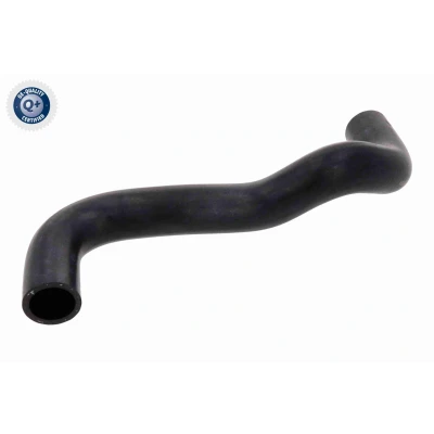 Image de ACKOJA A32 1611 Durite De Refroidissement inférieur MAZDA: 2 3/5 portes, 6 portes