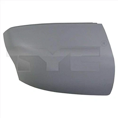Image de TYC 310 0101 2 Revêtement, rétroviseur extérieur droit avec couche d&#039;apprêt FORD: Focus C Max, Max