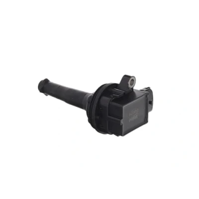 Image de VALEO 245175 Bobine d&#039;allumage 4 VOLVO: C70 I Coupe, XC90 I, S60