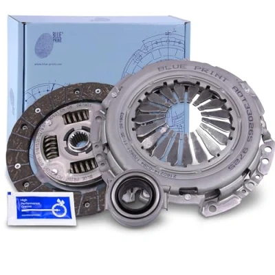 Image de Kit dembrayage BLUE PRINT ADT330265