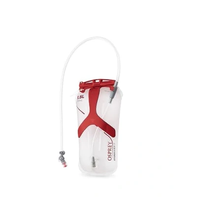 Image de Osprey Hydraulics LT 1.5L Reservoir Sac d&#039;hydratation