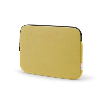 Image de Housse pour ordinateur portable BaseXX D31975 Camel 15,6 pouces Durable et robuste