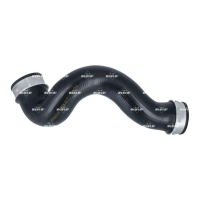 Image de NRF 166317 Gaine De Suralimentation MERCEDES BENZ: Classe C Berline, Coupe, Break