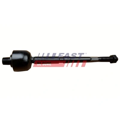 Image de Rotule de direction intérieure, barre connexion FAST FT16567
