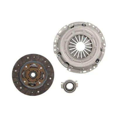 Image de NEXUS F12071NX Kit d&#039;Embrayage 215 TOYOTA: RAV4 II SUV, Corolla Verso, IX 3/5 portes