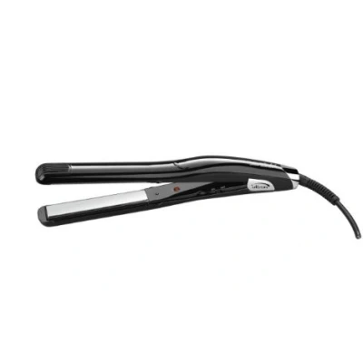 Image de Lisseur Mach 4 Titanium noir Ultron