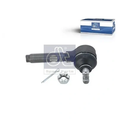 Image de Articulation, tige de commande DT Spare Parts 7.40029