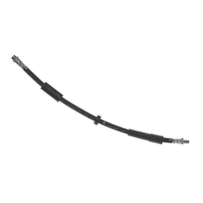 Image de BREMBO T 11 016 Flexible De Frein 445 F10X1 CITROËN: Berlingo II, C4 Picasso 1, / First I Van, PEUGEOT: Partner II Van
