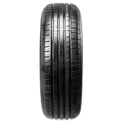 Image de Tracmax X Privilo TX 1 205/55 R16 91W auto Pneus été VOLKSWAGEN: Golf 7, 6, 4, RENAULT: MEGANE 3, 2, SCENIC BMW: 3 Berline 2