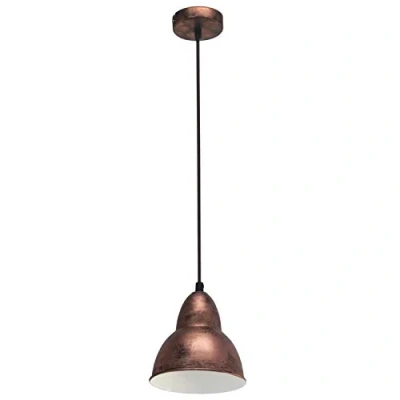 Image de Eglo Socket lampe