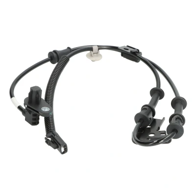 Image de DELPHI SS21519 12B1 Capteur ABS actif