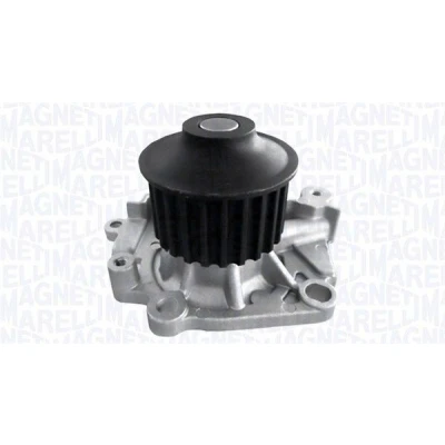 Image de MAGNETI MARELLI 352316171280 Pompe à eau MITSUBISHI: Carisma 5 portes, COLT 4
