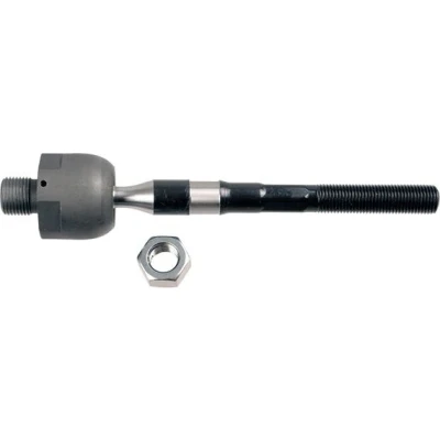 Image de LEMFÖRDER 34514 01 Rotule Axiale Essieu avant, côté conducteur ou passager 160 MAZDA: 6 Berline, 5 portes