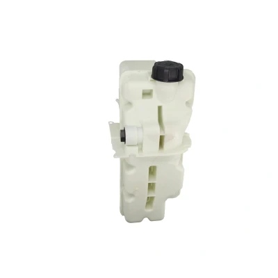 Image de NRF 455036 Vase d&#039;Expansion 5,5 sans capteur, avec cache