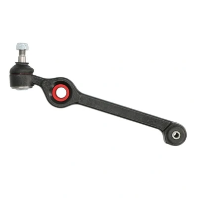 Image de DELPHI TC143 bras de suspension oscillant longitudinal FIAT: 127 3/5 portes