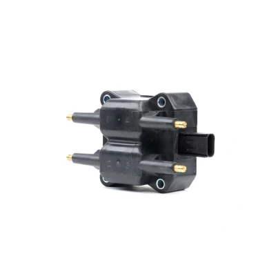 Image de MAGNETI MARELLI 060717040012 Bobine d&#039;allumage MINI: 3/5 portes, Cabriolet, CHRYSLER: PT Cruiser Break, VOYAGER 4