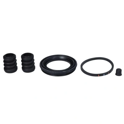 Image de AUTOFREN SEINSA D4518 Kit De Réparation Étrier Frein Essieu avant 51 HONDA: PRELUDE 1 Coupe, CIVIC Shuttle, ACCORD 3 Aerodeck